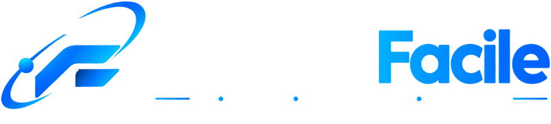 Futuro Facile — IT · Sistemi · Automazione · Soluzioni